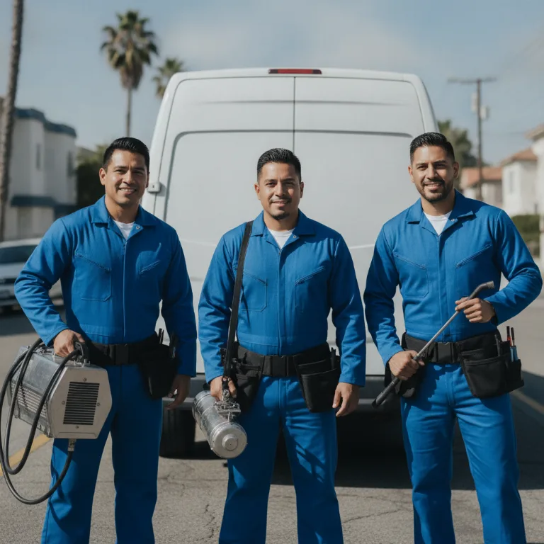 Intervenção Amargosa